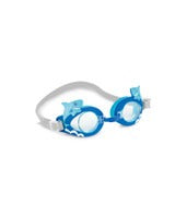 šāāļø INTEX Fun Swimming Goggles for Kids (Ages 3-8)