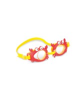 šāāļø INTEX Fun Swimming Goggles for Kids (Ages 3-8)