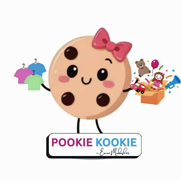PookieKookie